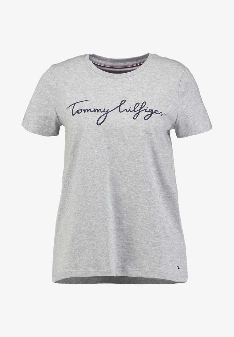 T-Shirt, bluzka, Tommy Hilfiger rozmiar S nowa z metką