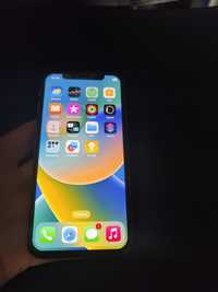 iphone x 64gb lub zamiana w dobry stanie