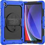 Etui Case Obudowa do Tabletu Samsung Galaxy Tab A 2020 8,4 cali