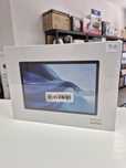 Tablet Android w folii 12+256GB T20Ultra Czarny +akcesoria