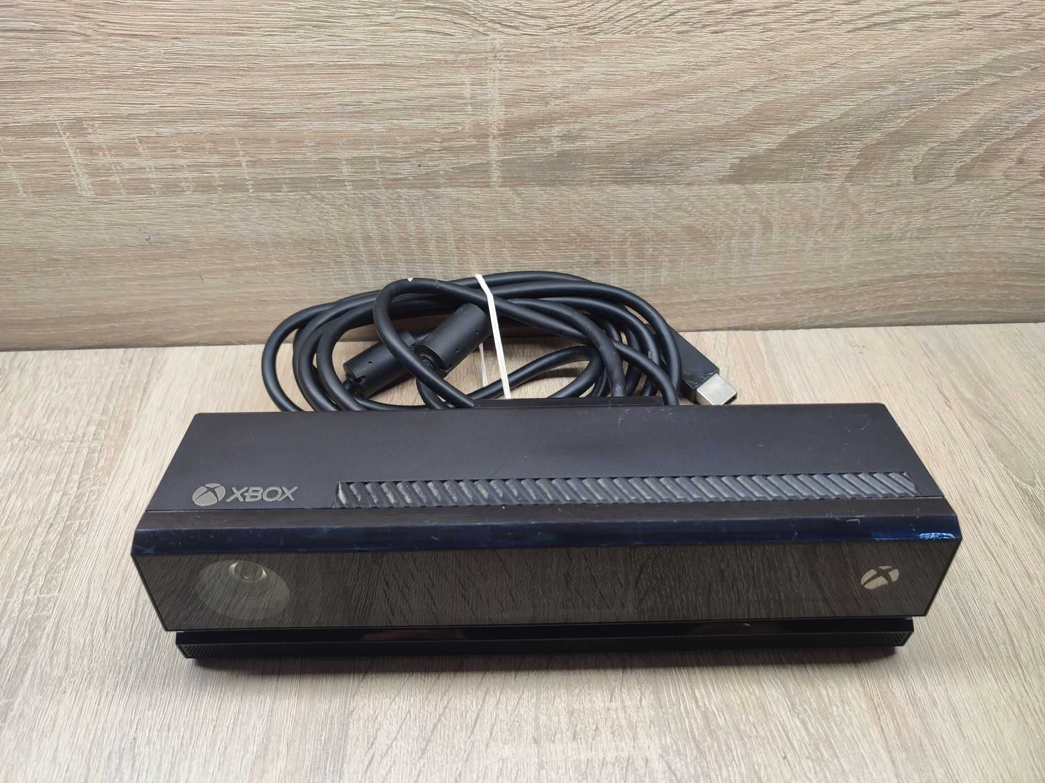 Kamera Kinect Microsoft Xbox One