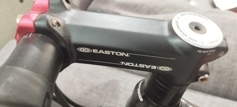 Road Bike Cube Carbon Fiber