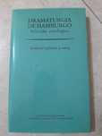 Dramaturgia de Hamburgo