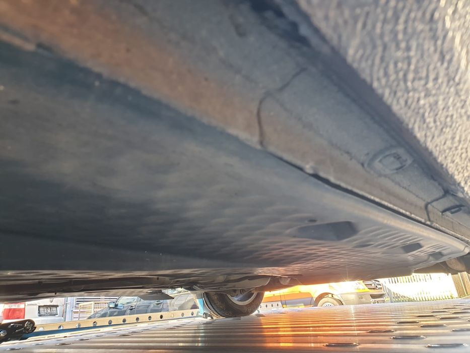 Volkswagen Golf 5 VW Golf V 2.0 tdi 140 koni 4x4 4motion 4Motion,hak