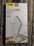 Power Bank 10 000 mah  KP 56