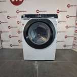 Pralko-Suszarka Hoover HDP 5106AMBC/1-S [12m-cy gwar] D/10-6kg/1500obr