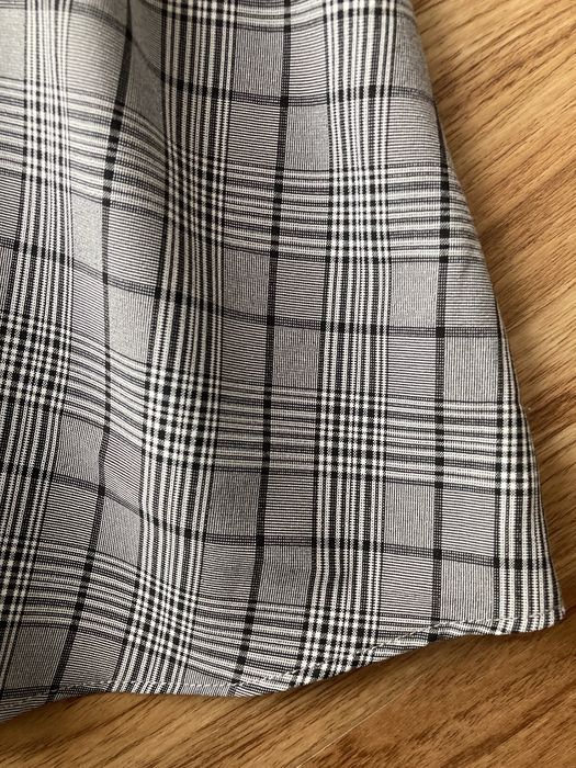 Spódnica Reserved 36 S