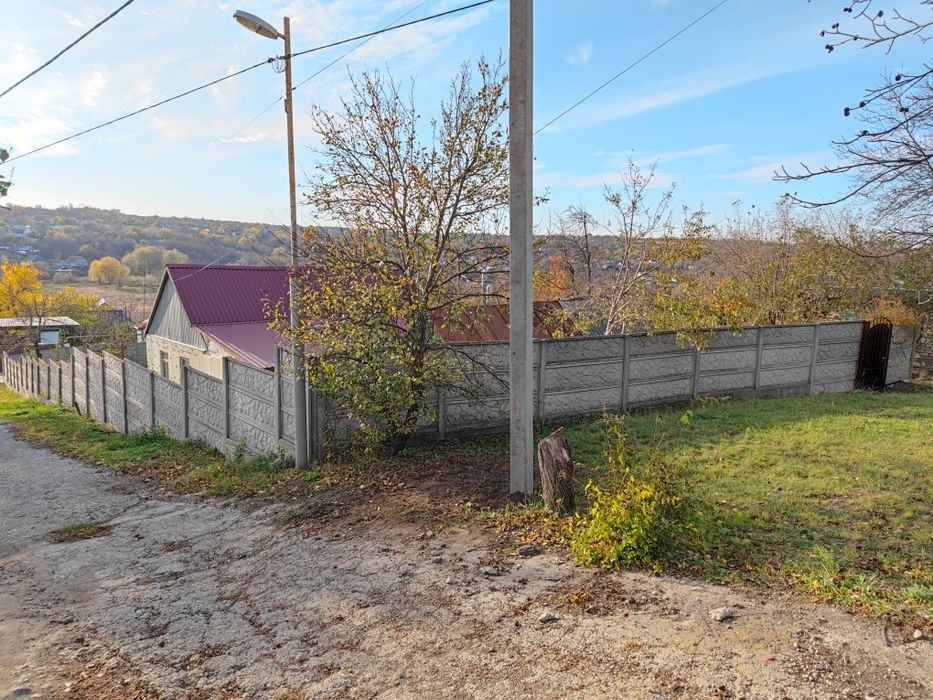 Продам дом в Краснополье, АТБ - Новошкольная