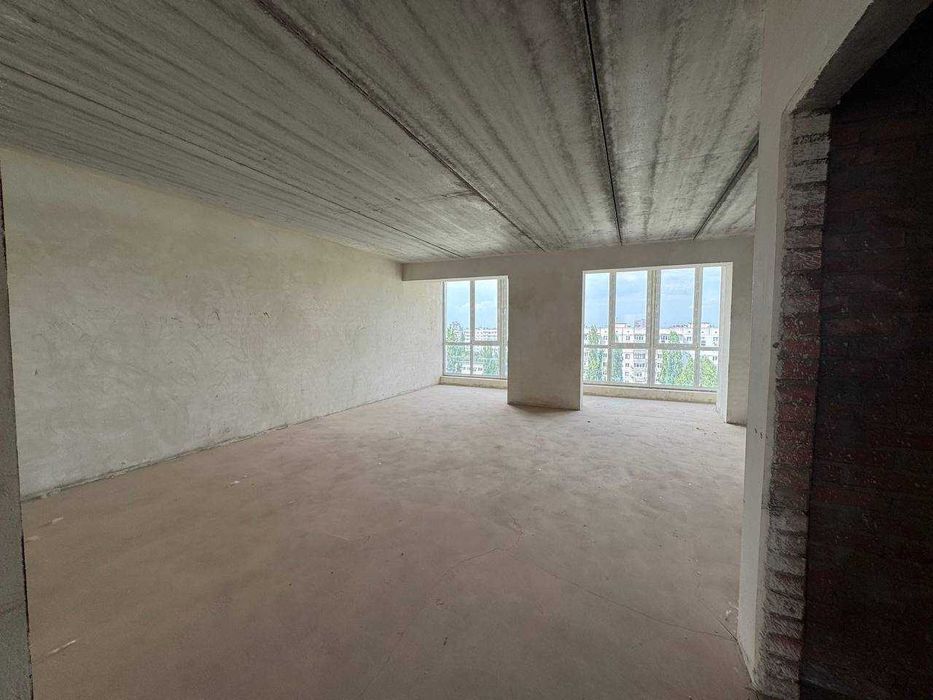 Продаж квартири, Леваневський м-в (ЖК Мрія).