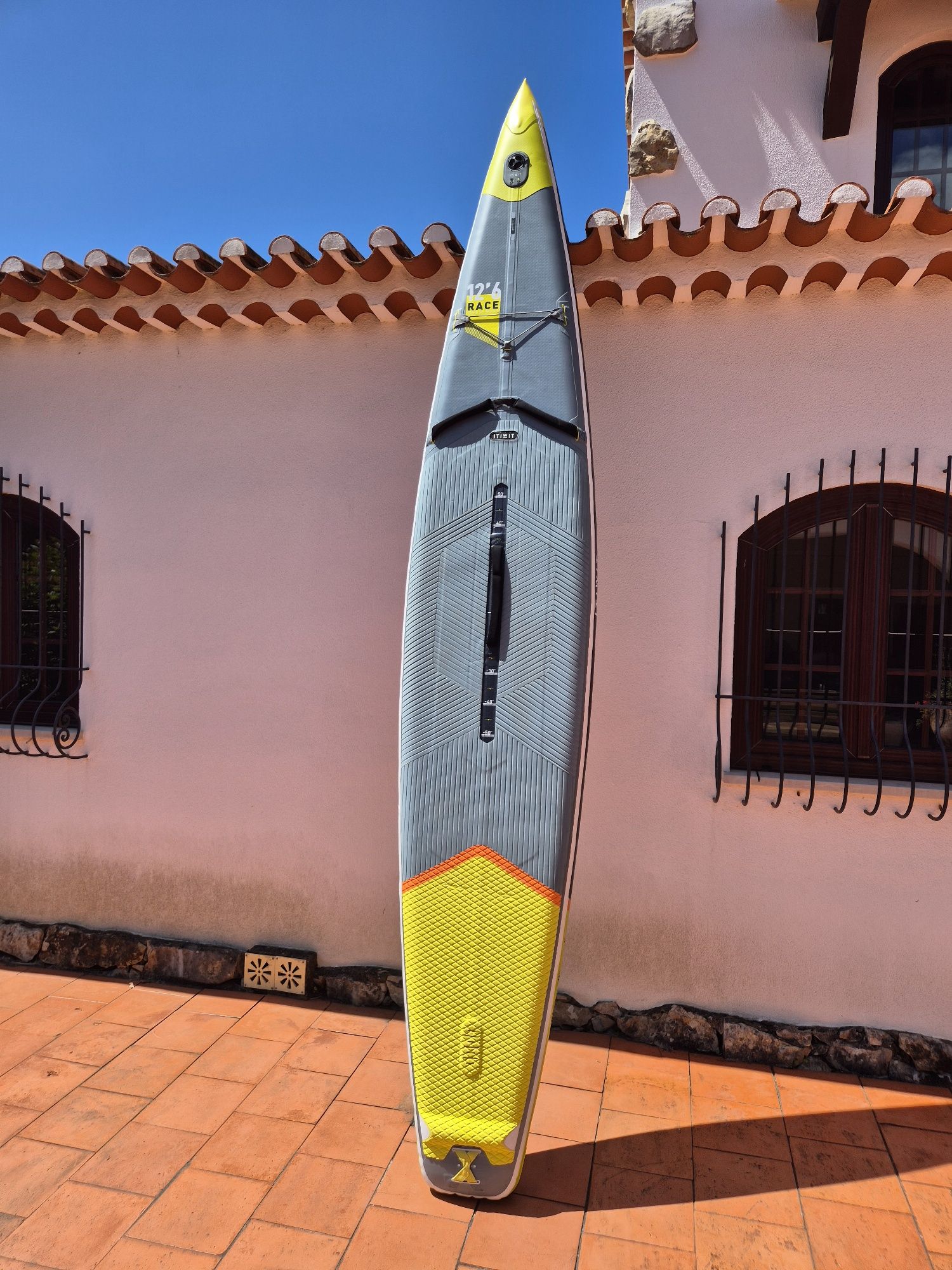 Itiwit sup race 12.6