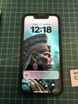 iPhone 13 mini 128GB