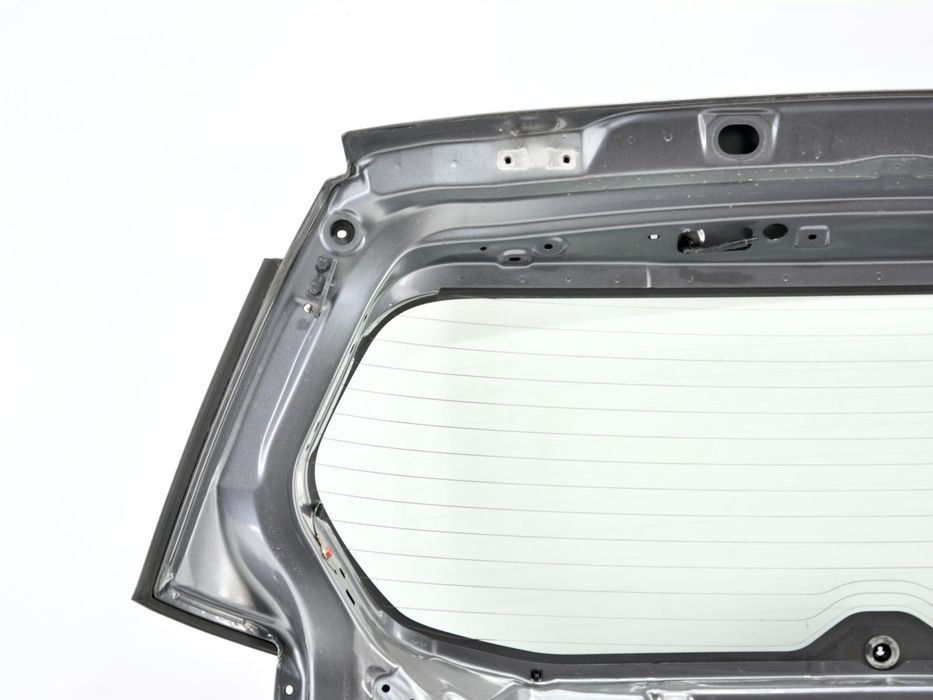 Скло кришки багажника CITROEN C-CROSSER 2007-2013 8744CR