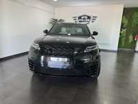 Land Rover Range Rover Velar 2.0 D R-Dynamic S