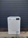Suszarka Siemens IQ 500