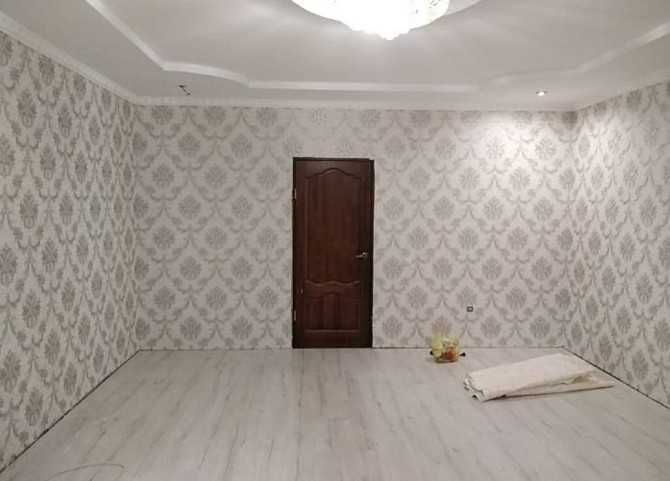 Строители ремонт штукатурка шпаклёвка электрика сантехника!