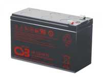 Акумуляторна батарея HR 1234W F2