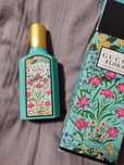 Парфум Gucci flora 50мл