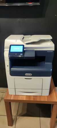 Xerox Versalink B405