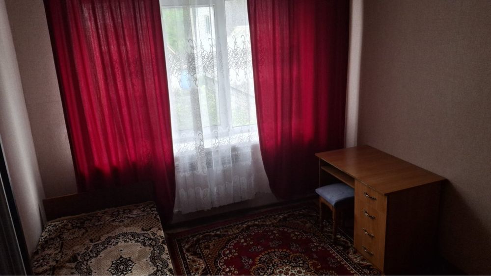 Здам кімнату доя хлопця в приватному будинку