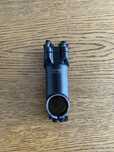 Mostek EASTON EA70 80mm 7 stopni