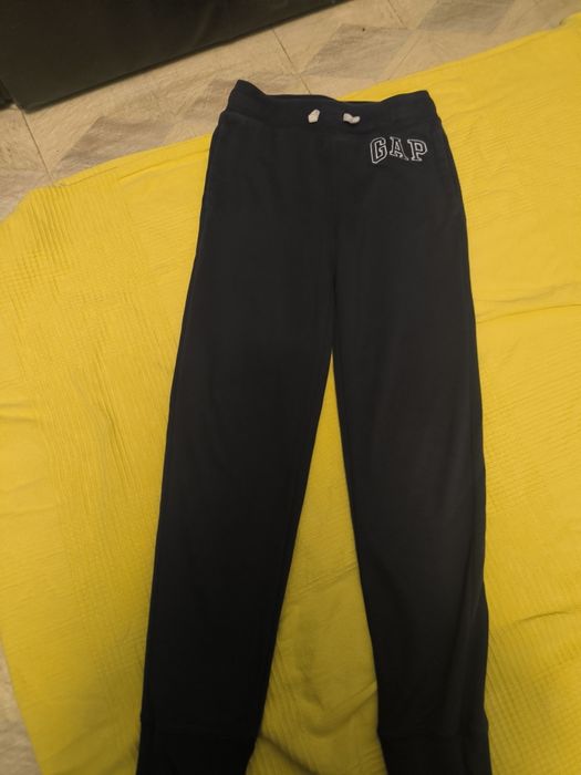 Ubrania chłopak 152 gap Levi's Tommy Hilfiger