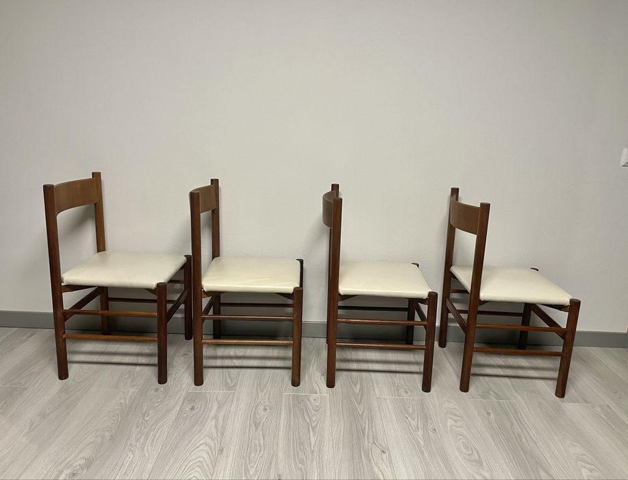 Cadeiras Vintage (4)