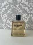 Burberry Hero edt perfumy 150ml