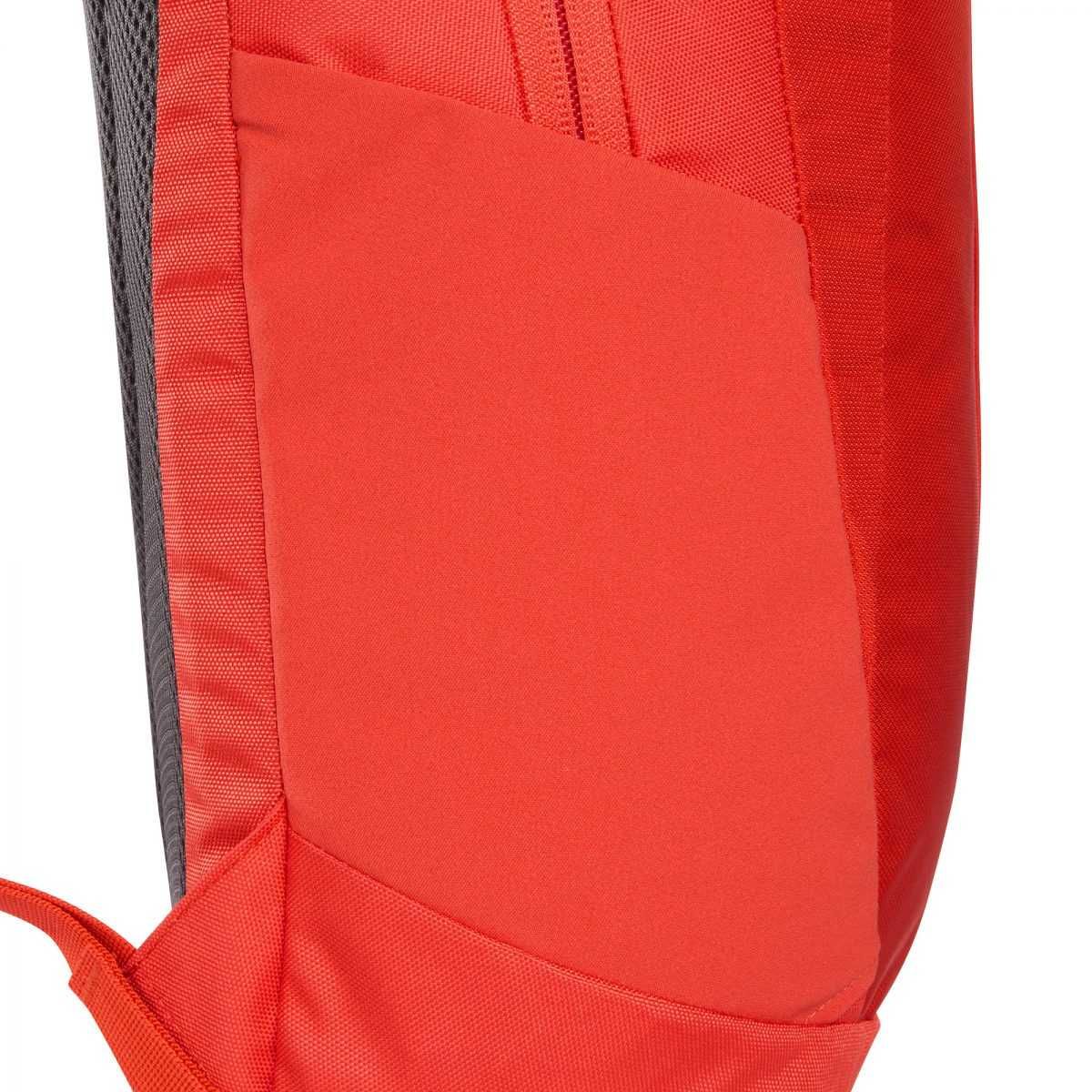 TATONKA Plecak turystyczno-miejski CITY PACK 20 red orange