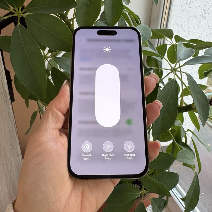 Iphone 14 Pro 128gb айфон