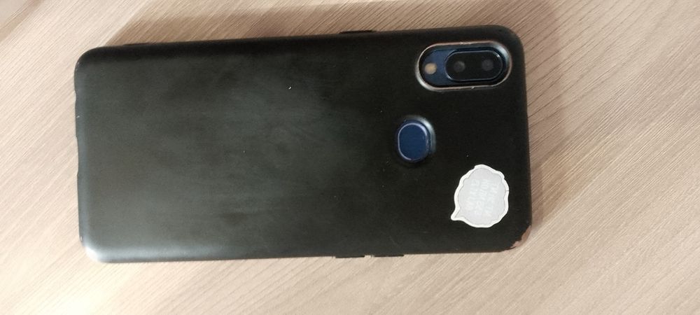 samsung galaxy a 10 s