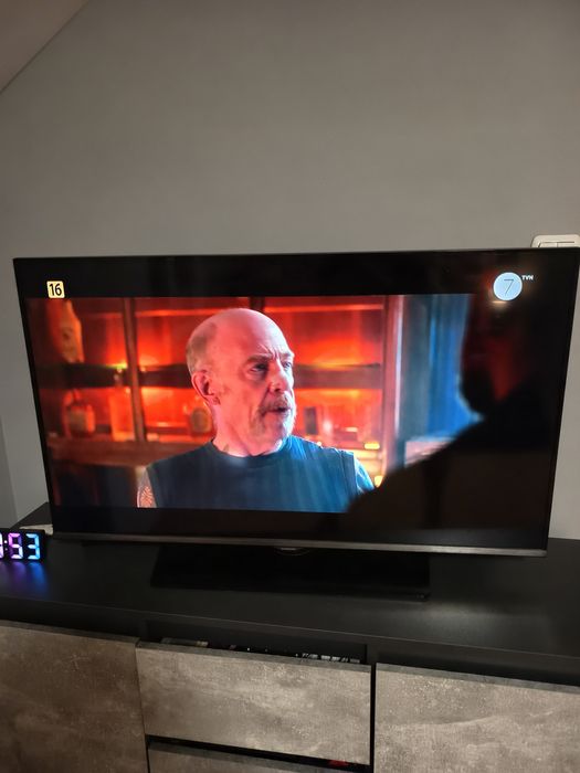 Sprzedam telewizor 42