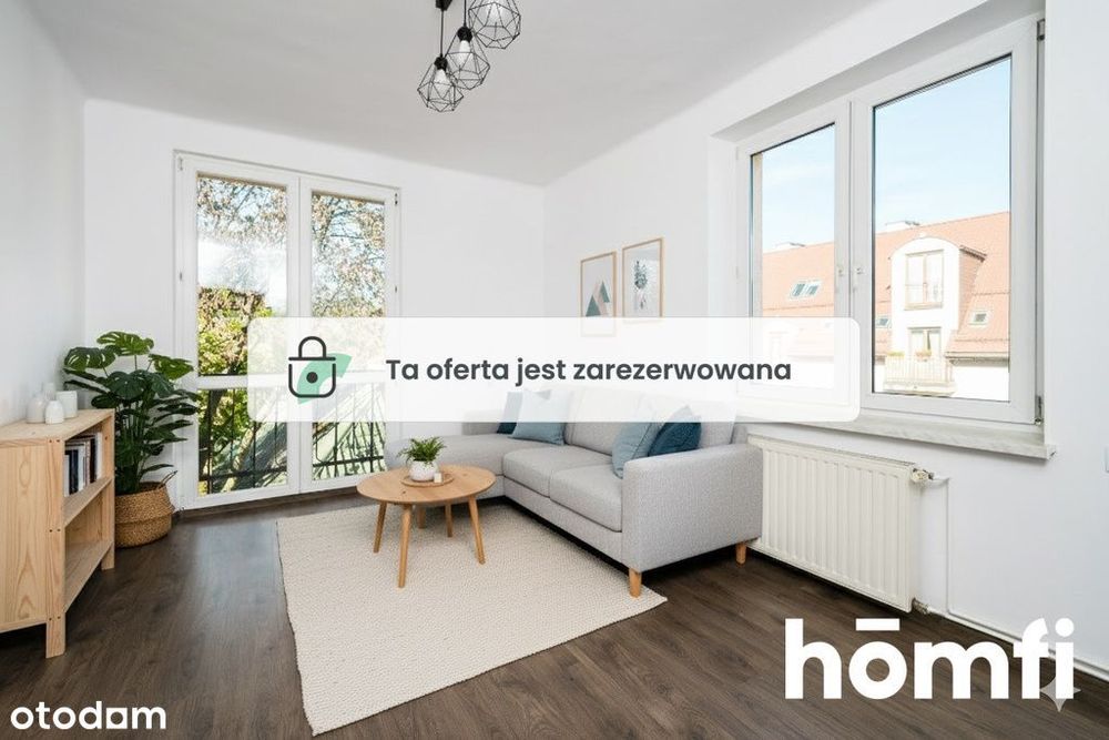 2 Pok | Ul. Targowa 27 | Duża Piwnica