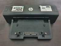 Docking Station HP / HSTNN-IX01