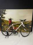 Specialized Elite Sirrus 2017