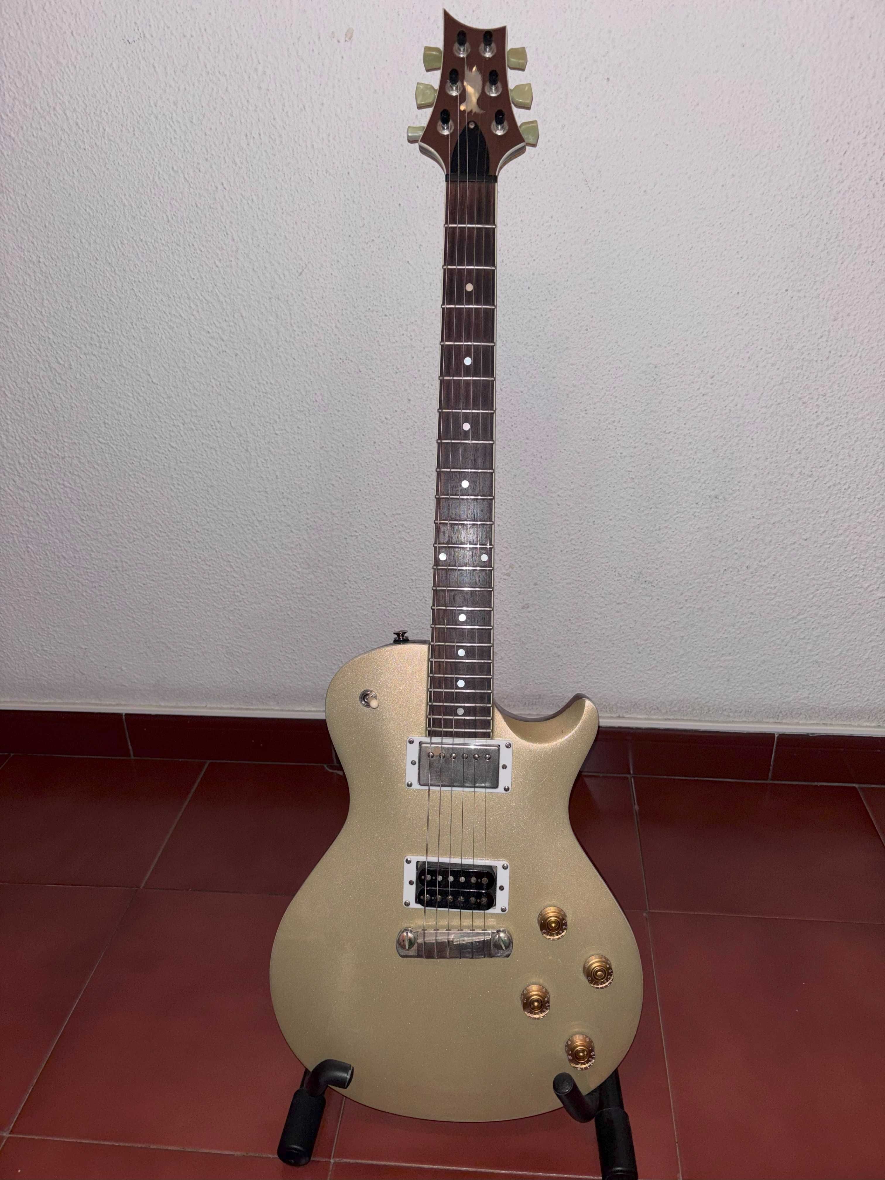 Guitarra Elétrica PRS SE Tremonti