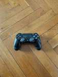 Sprzedam pada do ps 4 sprawny