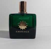 Amouage Epic Woman