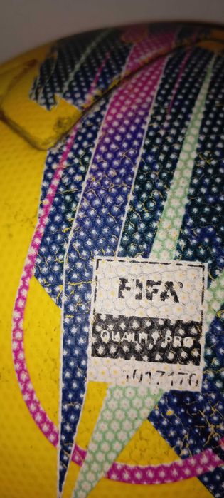 Bola Puma liga Portugal