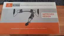 Intercom Sena SC10UA Schuberth