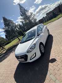 Sprzedam HYUNDAI I30