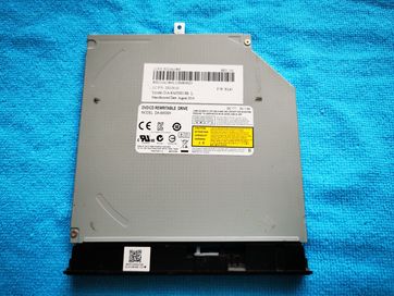 Napęd DVD Lenovo G50 sprawny