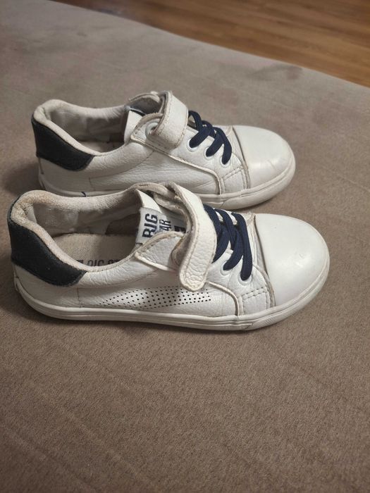 Buty Big Star r. 28