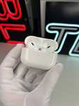 Airpods pro 2 light/type-c на вибір  наушники бездротові із мікрофоном