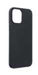 Etui Forcell SOFT do iPhone 12 Pro Max Black