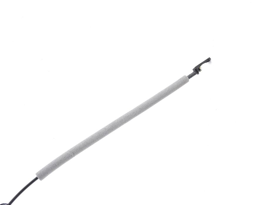 Замок дверей передній правий VOLVO XC60 2008-2013 30799301