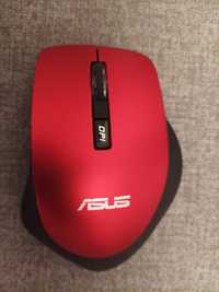 ASUS mysz bezprzewodowa NOWA