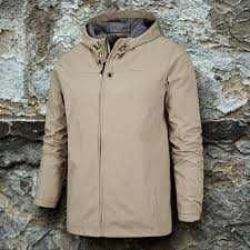 Куртка  демисезон р 54 REgatta