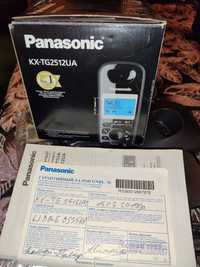 Panasonic KX-TG2512UAT
