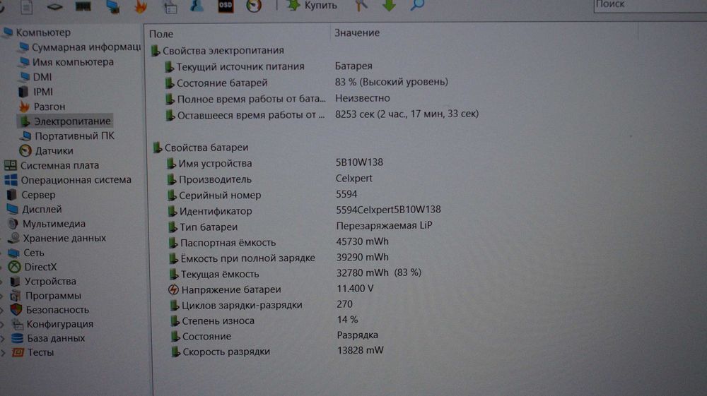 Ноутбук Lenovo ThinkPad E15 IPS /Core i5-10210u/8Gb DDR4/256Gb NVMe