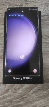 Samsung galaxy s23 ultra